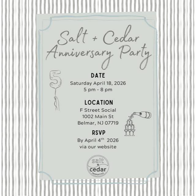 Event